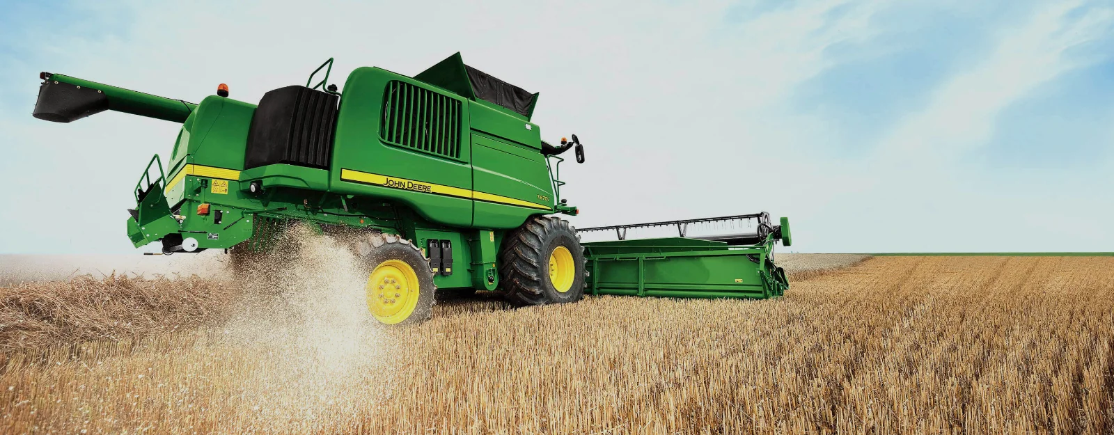 Combines 2014 - 5.jpg